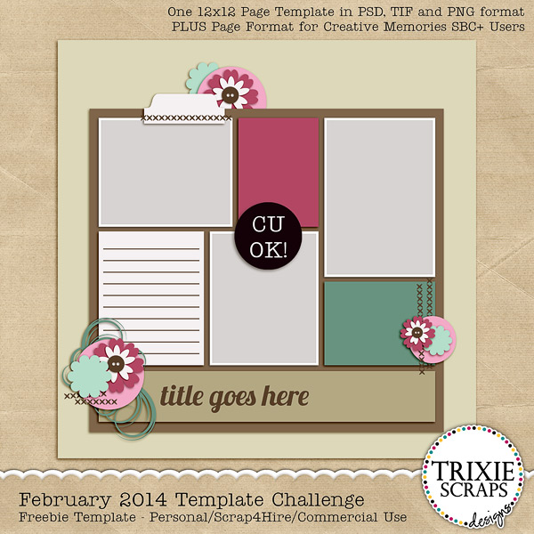 http://www.trixiescraps.com/assets/users/trixie/freebies/blog/ts_feb2014_template.jpg