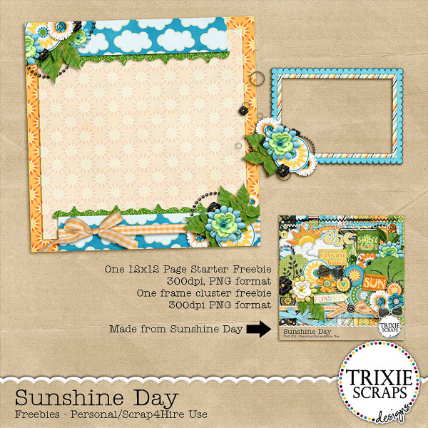 ts_sunshineday_freebies.jpg