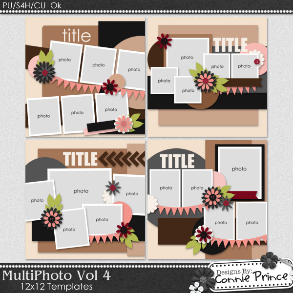 cap_multiphototempsvol4.jpg