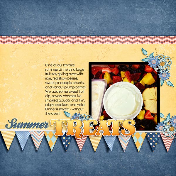 summertreats-copy.jpg