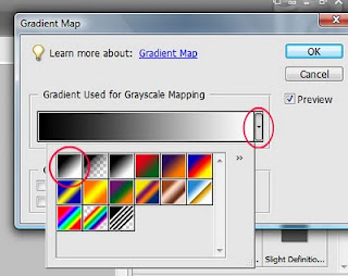 gradient-mat-select.jpg