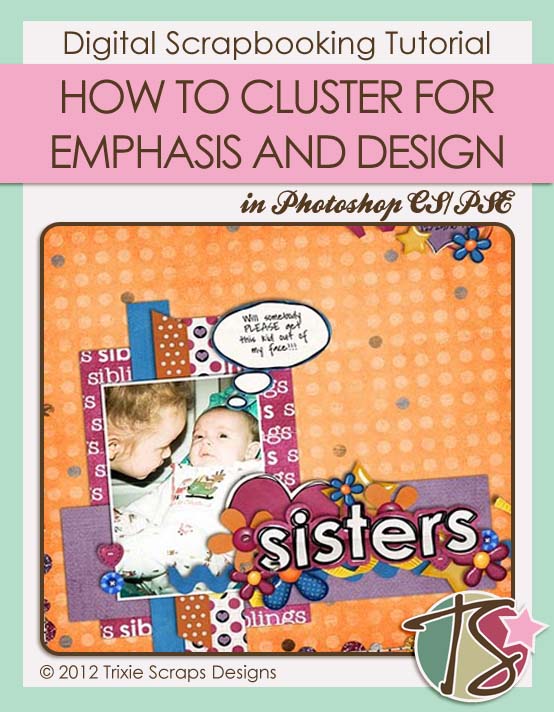 cluster_emphasis_design.jpg