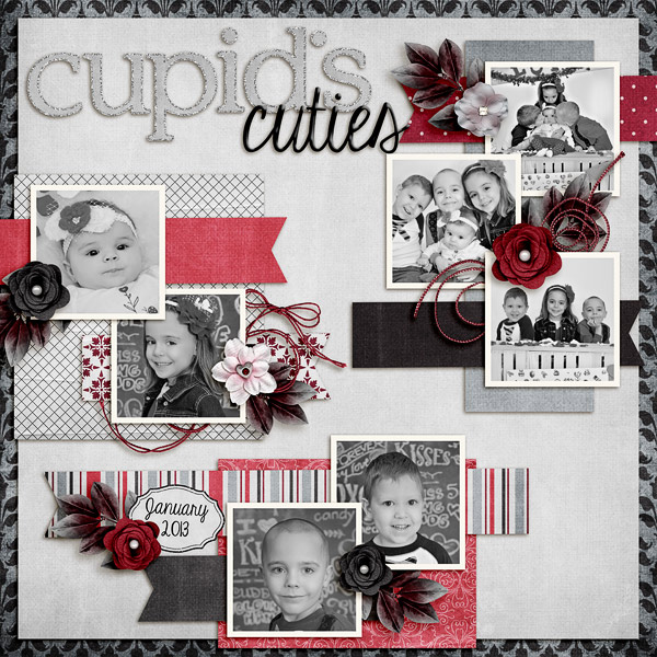 cupid%5C%27s-cuties-copy.jpg