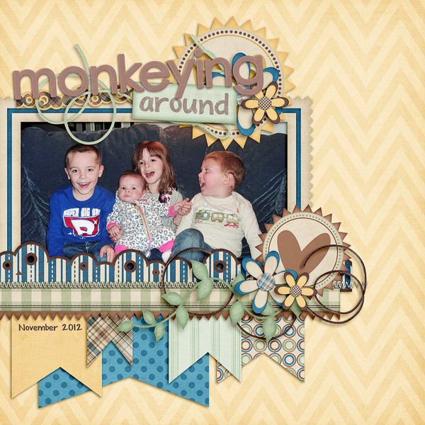 monkeying-around-copy.jpg