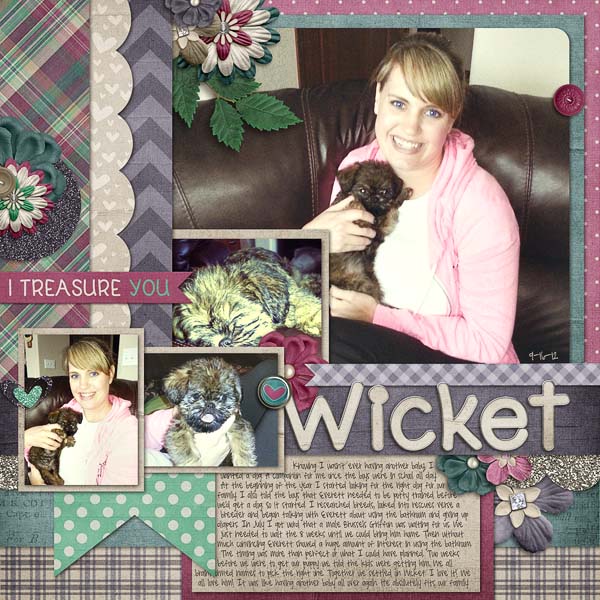 wicket_9-12.jpg