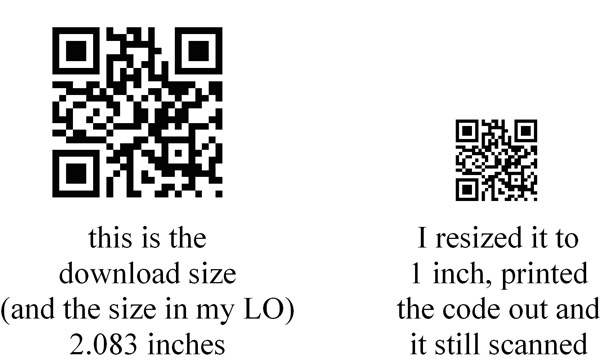 3-qrcodes.jpg