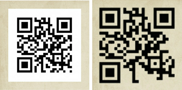 4-qrcodes.jpg