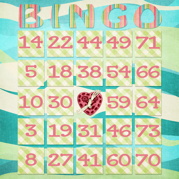 bingocard.jpg