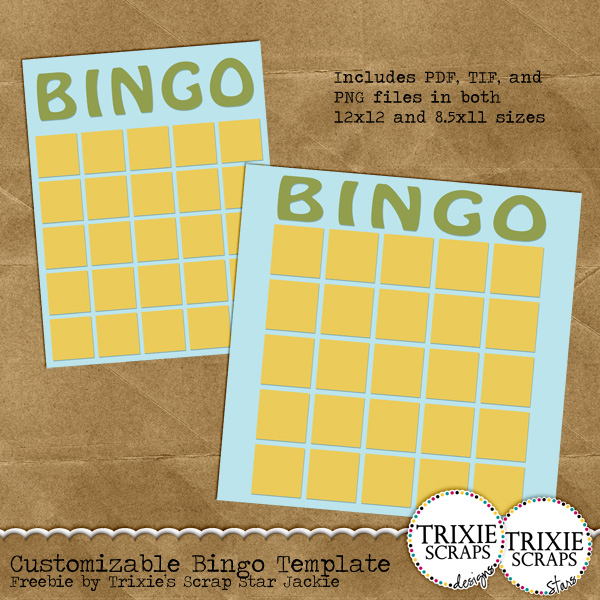 bingotemplatedownload.jpg