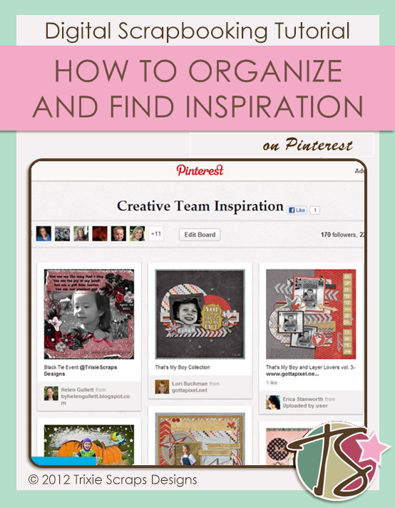 pinterest_organize_inspire.png