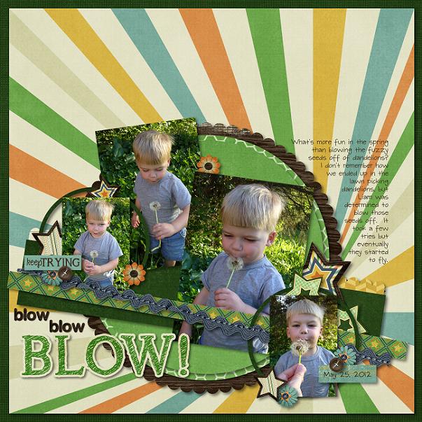 052512Blow.jpg