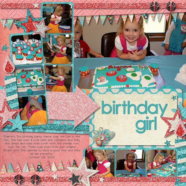 102812riannesbirthday.jpg