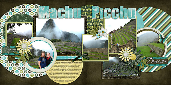 MachuPicchu-copy.jpg