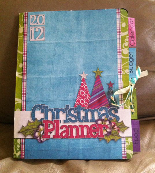 christmasplanner11.jpg