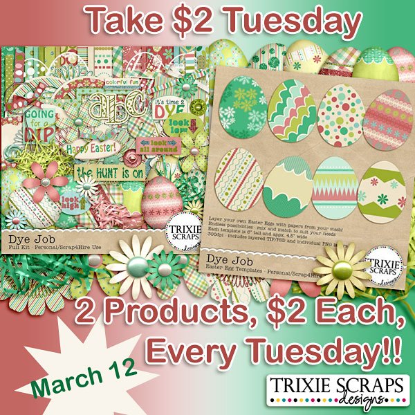 https://www.trixiescraps.com/assets/users/lindseyb/take-2-tuesday-ads/take2tuesdaymarch12web.jpg