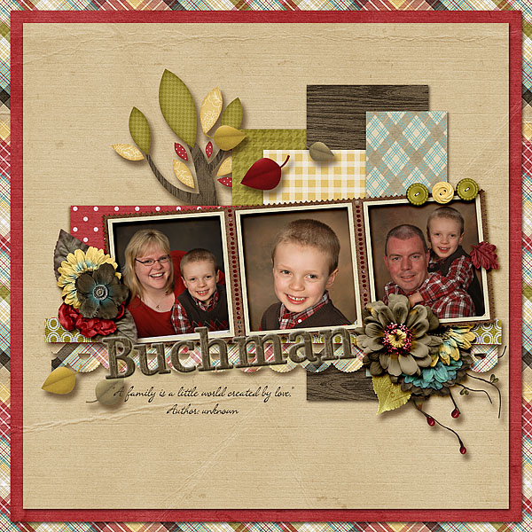 3familyphotos2012.jpg