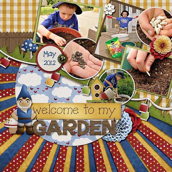 Welcome%20to%20My%20Garden%202012.jpg