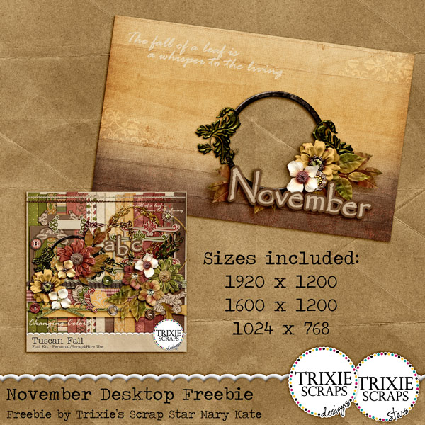 ts_NovemberDesktop_freebie.jpg