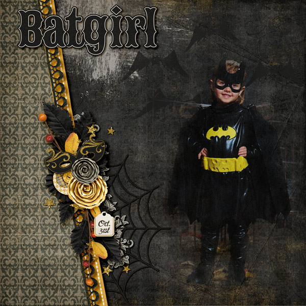 Batgirl.jpg