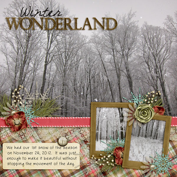 Winter-Wonderland.jpg