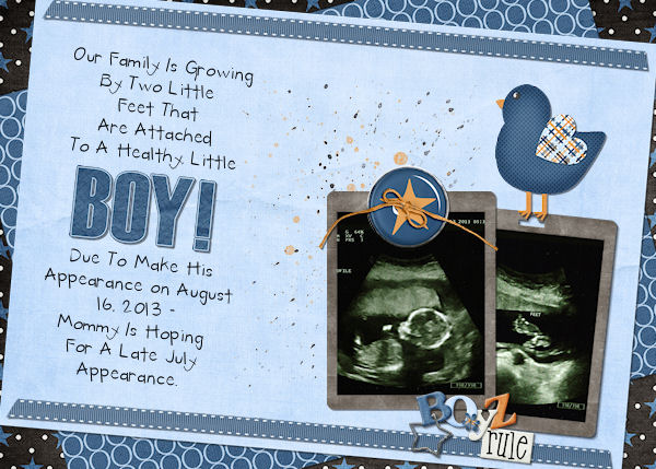 BabyBoyAnnouncement600.jpg