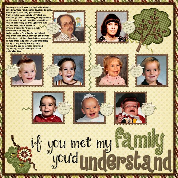 FamilyUnderstand600.jpg