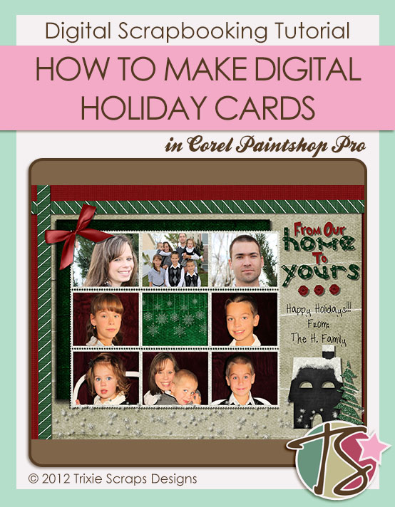 HolidayCardPinterest.jpg