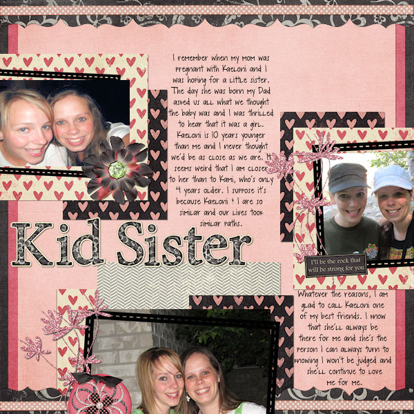 KidSister600.jpg