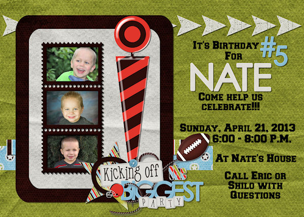 NateBDayInvite600.jpg