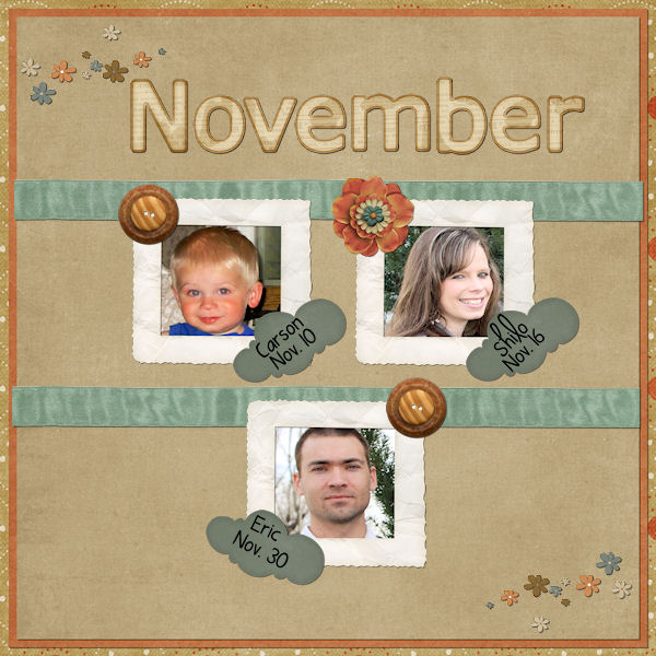 NovemberCalendar600.jpg