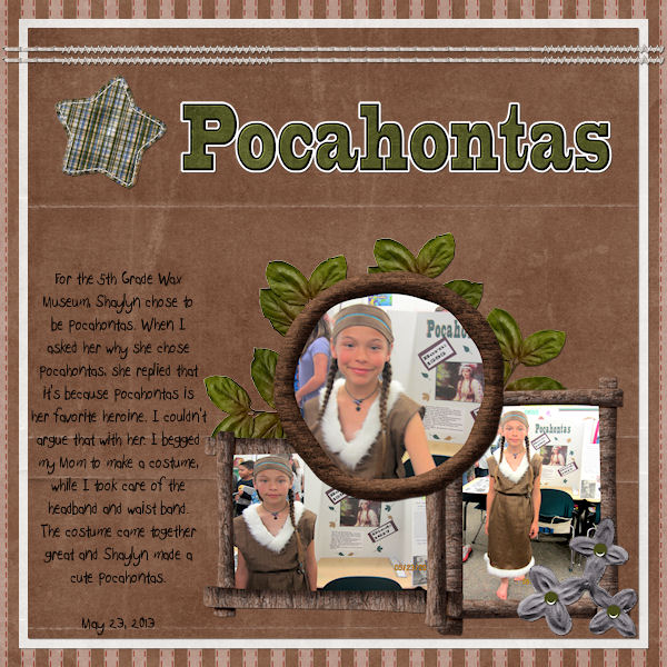 Pocahontas600.jpg