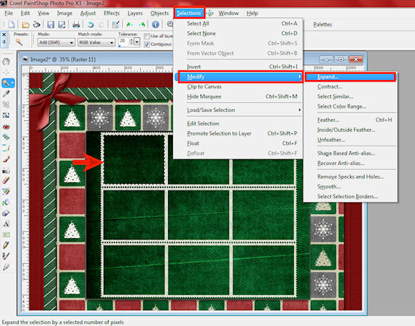 SelectionExpand.jpg