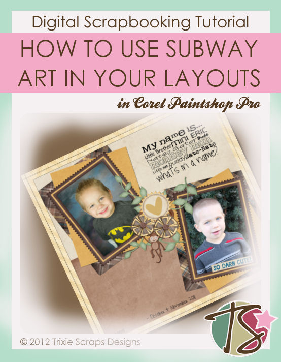 SubwayArtPinterest.jpg