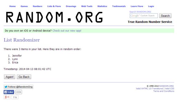 apr13randomorg.jpg