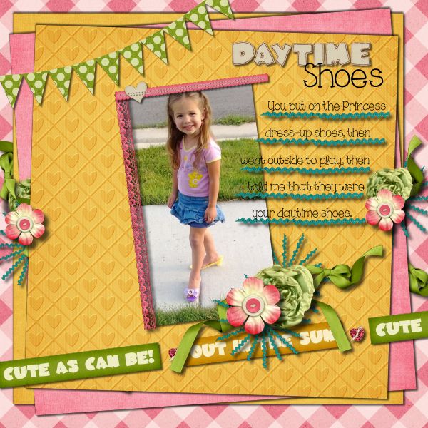 daytimeshoes600.jpg