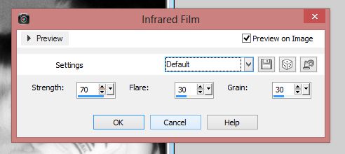 photofxinfaredsettings.jpg