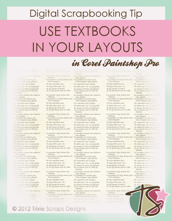 pinterest_textbooks.jpg