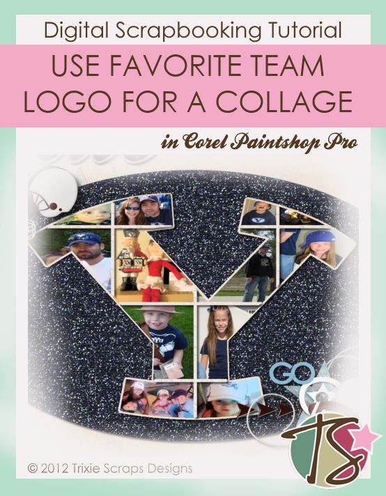 teamlogo_pinterest.jpg