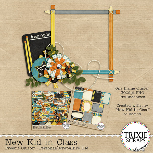 ts_newkidclass_freebie.jpg