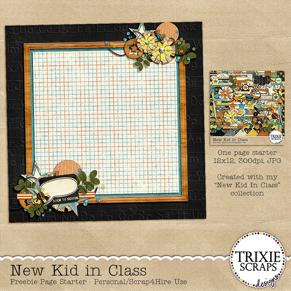 ts_newkidclass_psfreebie.jpg