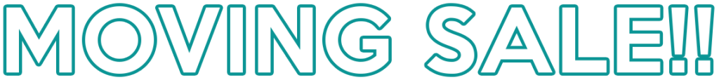 movingsale