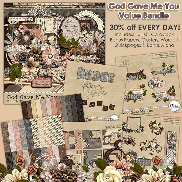 ts_cmk_godgavemeyou_bundle_MED