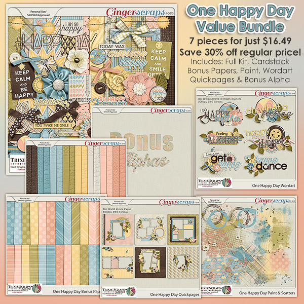 ts_cmk_onehappyday_bundle