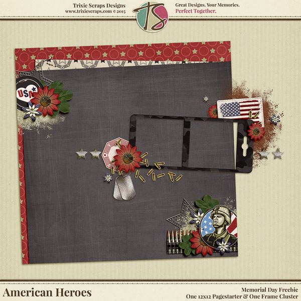 ts_americanheroes_memorialday_freebie