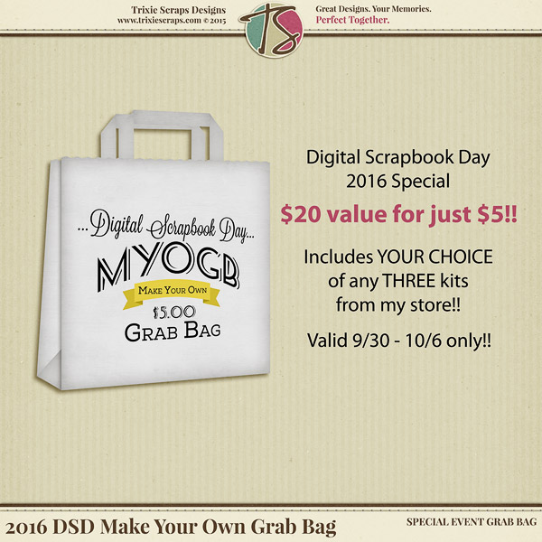 ts_2016dsd_myob_grabbag