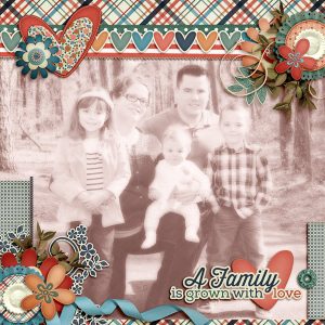 ts_picturefamily_detail_carrin-03