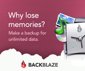 data backup cloud storage