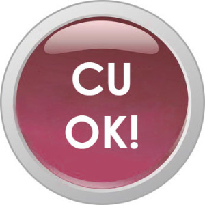 Commercial Use OK