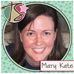 marykate