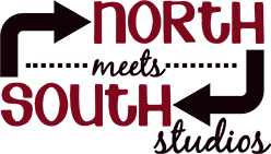 North Meets South Studios